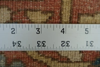 https://image-static-obj.rugsource.com/small/113403_3301184_5da90c29.jpeg