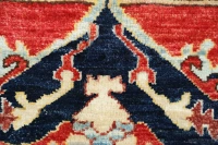 https://image-static-obj.rugsource.com/small/113406_3301071_4523c7cd.jpeg