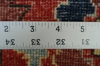 https://image-static-obj.rugsource.com/small/113406_3301077_80693352.jpeg
