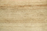 https://image-static-obj.rugsource.com/small/11361_3391999_5f148815.jpeg