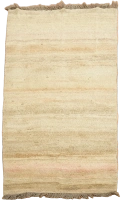 https://image-static-obj.rugsource.com/small/11361_3393710_78533328.jpeg