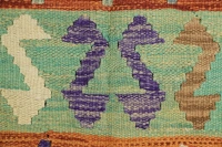 https://image-static-obj.rugsource.com/small/113680_3445582_a293689e.jpeg