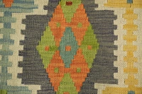 https://image-static-obj.rugsource.com/small/113692_3322428_0626d3cf.jpeg