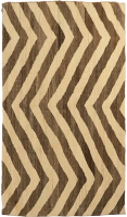 https://image-static-obj.rugsource.com/small/113750_3467939_6bc269b5.jpeg