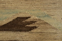 https://image-static-obj.rugsource.com/small/113853_3467815_b3535d85.jpeg