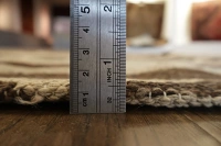 https://image-static-obj.rugsource.com/small/113853_3467817_aaa0960d.jpeg