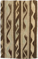 https://image-static-obj.rugsource.com/small/113853_3467940_9e963062.jpeg