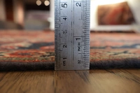 https://image-static-obj.rugsource.com/small/114052_3440081_cdd75fd9.jpeg