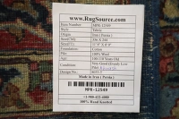 https://image-static-obj.rugsource.com/small/114085_3440128_9ee82934.jpeg