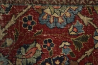 https://image-static-obj.rugsource.com/small/114089_3440139_40597808.jpeg
