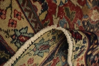 https://image-static-obj.rugsource.com/small/114089_3440142_44ae2332.jpeg