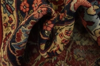 https://image-static-obj.rugsource.com/small/114089_3440143_27f544d9.jpeg