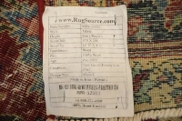 https://image-static-obj.rugsource.com/small/114089_3440147_92580478.jpeg