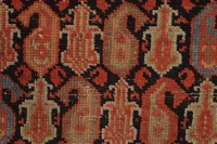 https://image-static-obj.rugsource.com/small/114327_3440170_a3d2fbfe.jpeg