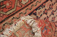 https://image-static-obj.rugsource.com/small/114327_3440174_3284e7c0.jpeg