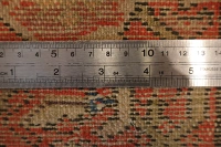 https://image-static-obj.rugsource.com/small/114327_3440177_b8655a9f.jpeg