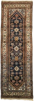https://image-static-obj.rugsource.com/small/114334_3382789_5b3d1e16.jpeg