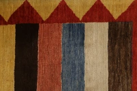 https://image-static-obj.rugsource.com/small/114352_3440050_f168d67e.jpeg