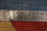 https://image-static-obj.rugsource.com/small/114352_3440058_08743f95.jpeg