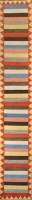https://image-static-obj.rugsource.com/small/114352_3440154_16aff50d.jpeg