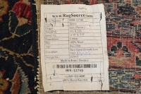 https://image-static-obj.rugsource.com/small/114444_3440197_90819fbc.jpeg