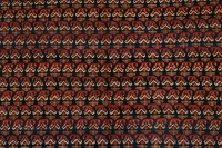 https://image-static-obj.rugsource.com/small/114467_3440202_e00f56f9.jpeg