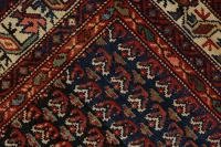 https://image-static-obj.rugsource.com/small/114467_3440204_3c176157.jpeg