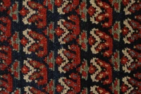https://image-static-obj.rugsource.com/small/114467_3440206_023c73ff.jpeg