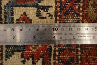 https://image-static-obj.rugsource.com/small/114467_3440227_8239c08f.jpeg