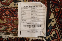 https://image-static-obj.rugsource.com/small/114467_3440229_04dce52d.jpeg
