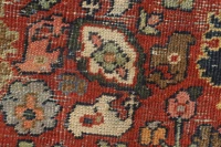 https://image-static-obj.rugsource.com/small/114493_3431990_584b0c75.jpeg