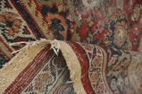 https://image-static-obj.rugsource.com/small/114493_3431999_b1dfe494.jpeg