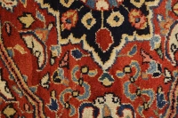 https://image-static-obj.rugsource.com/small/114500_3440252_5a7f7185.jpeg
