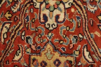 https://image-static-obj.rugsource.com/small/114500_3440254_60216437.jpeg