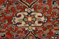 https://image-static-obj.rugsource.com/small/114500_3440255_31788114.jpeg