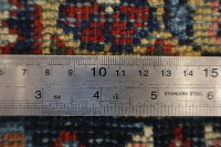 https://image-static-obj.rugsource.com/small/114500_3440260_6b2c6465.jpeg