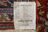 https://image-static-obj.rugsource.com/small/114500_3440261_d7b9869a.jpeg