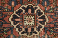 https://image-static-obj.rugsource.com/small/114503_3433753_ae97ce70.jpeg