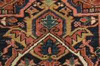 https://image-static-obj.rugsource.com/small/114503_3433754_8662e509.jpeg