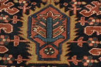 https://image-static-obj.rugsource.com/small/114503_3433756_ed71d2a6.jpeg