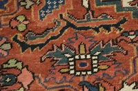 https://image-static-obj.rugsource.com/small/114503_3433758_b819e209.jpeg