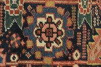 https://image-static-obj.rugsource.com/small/114503_3433763_294015e3.jpeg
