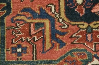 https://image-static-obj.rugsource.com/small/114503_3433765_efe00b14.jpeg