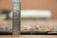 https://image-static-obj.rugsource.com/small/114503_3433773_e500cff7.jpeg