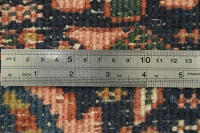 https://image-static-obj.rugsource.com/small/114503_3433776_bc6b4255.jpeg