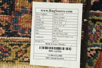 https://image-static-obj.rugsource.com/small/114503_3433782_7134ec45.jpeg