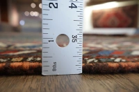 https://image-static-obj.rugsource.com/small/114505_3323371_439e9a0a.jpeg
