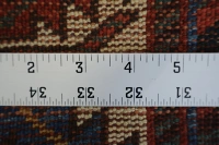 https://image-static-obj.rugsource.com/small/114505_3323372_def3d745.jpeg