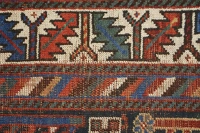 https://image-static-obj.rugsource.com/small/114505_3323384_535192e7.jpeg
