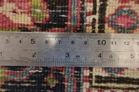 https://image-static-obj.rugsource.com/small/114511_3440298_315b9944.jpeg